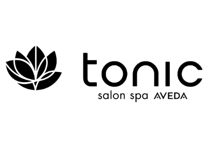 Tonic Salon Spa Académie Aveda Tonic Salon Spa Académie Aveda